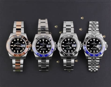 cheapest country to buy a rolex 2019
